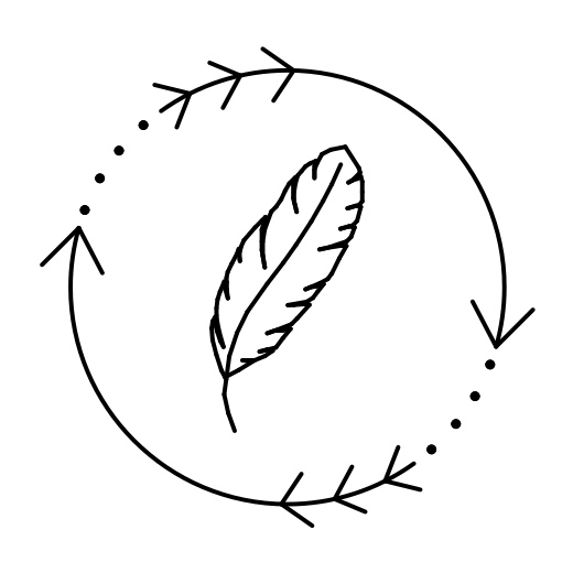 Logo:)