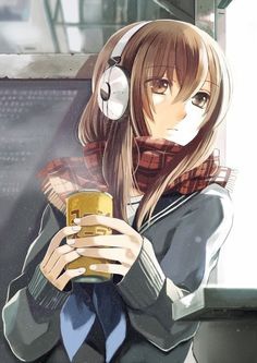 ~1~