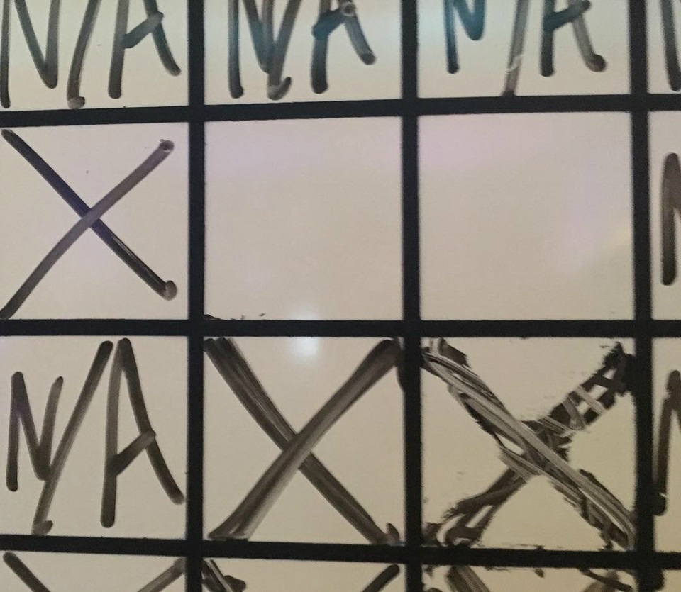 6440.
