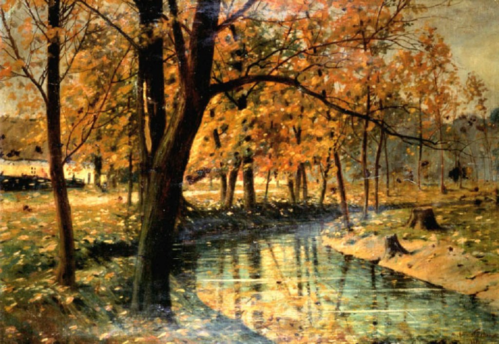 Mieczysaw Korwin-Piotrowski