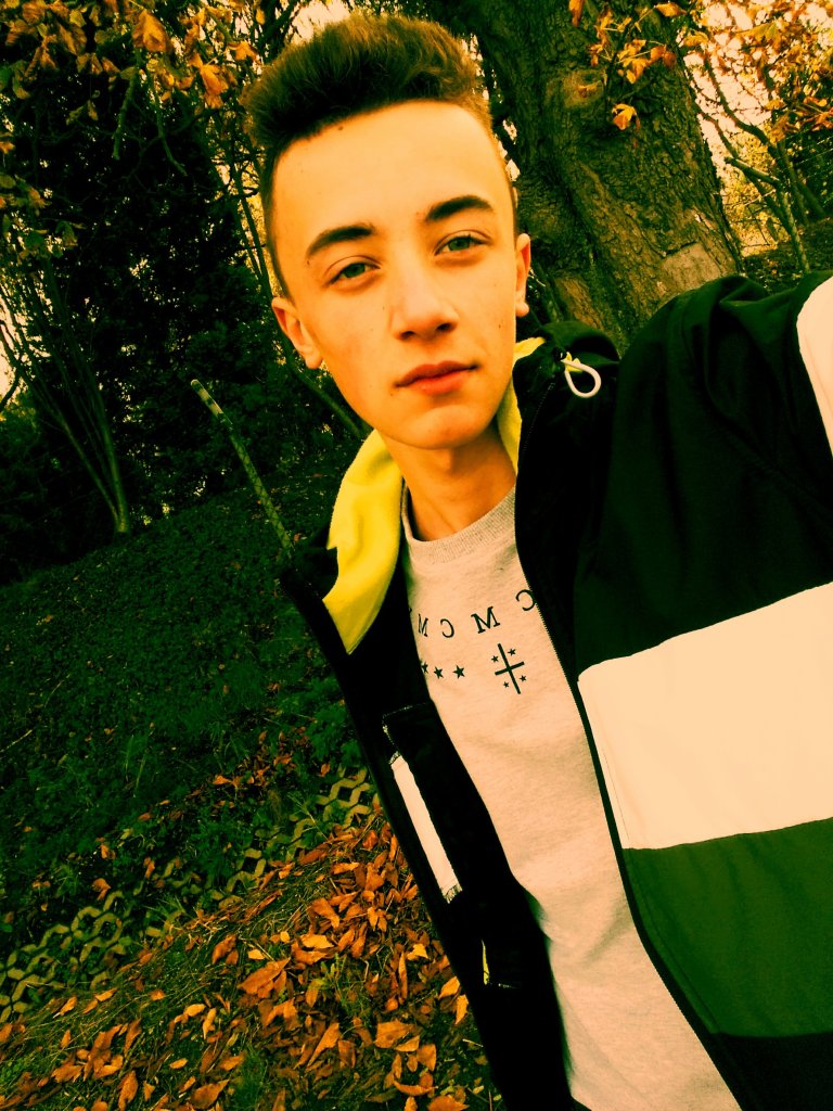 domen