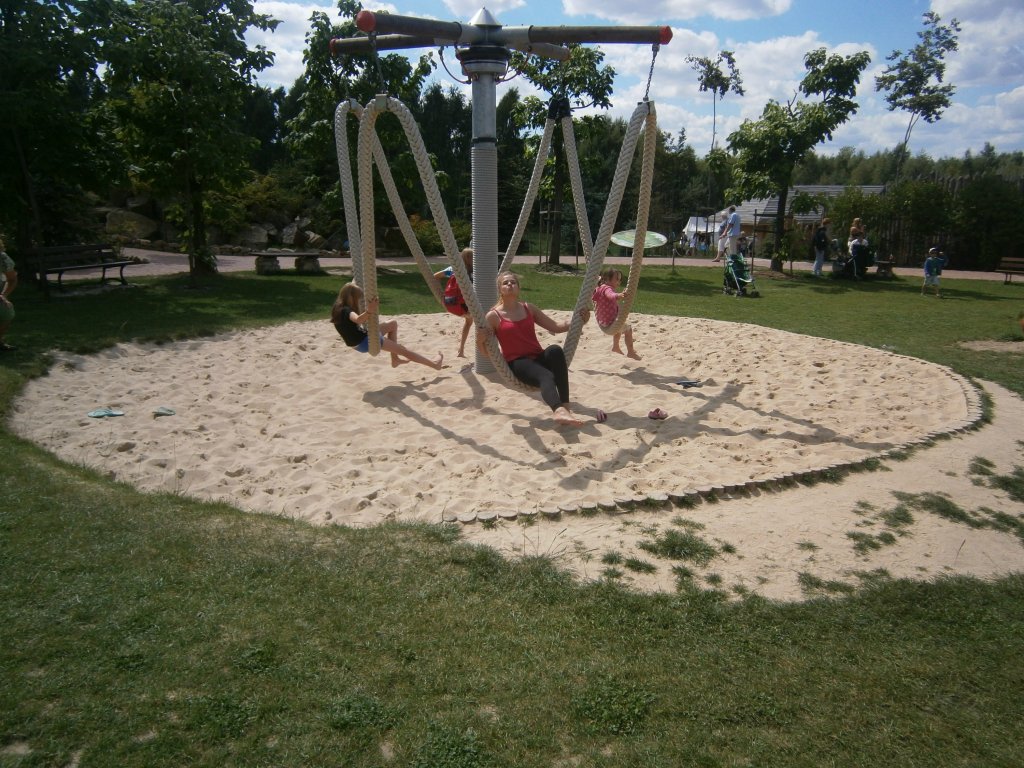 I'am a big kid ;)