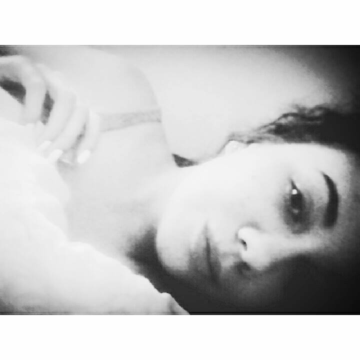 3# time to cry