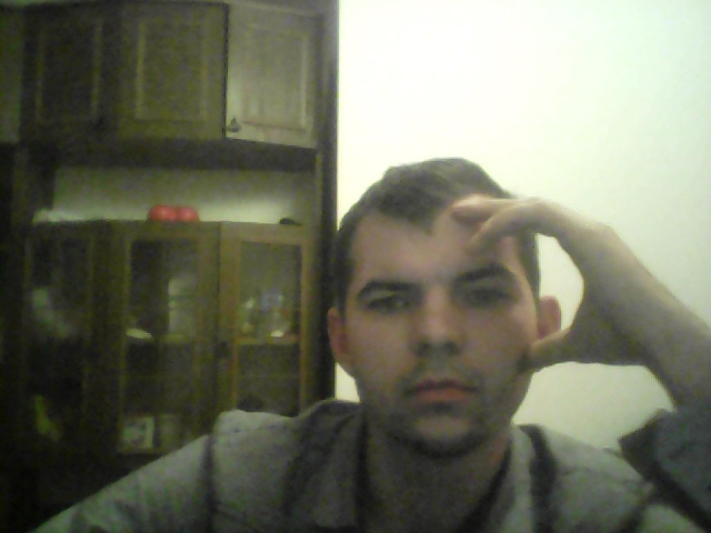 witam 