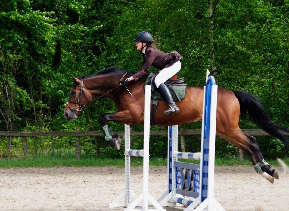 Kantos 17.05.2014 BHT