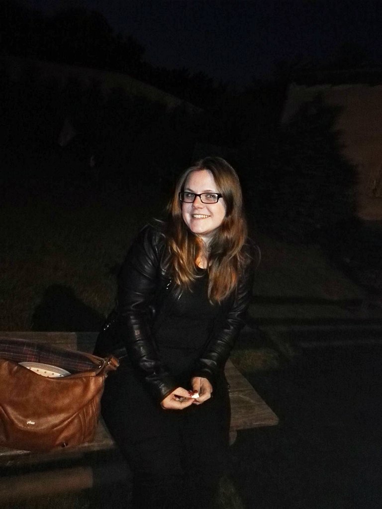 rozgoniamcikiesny