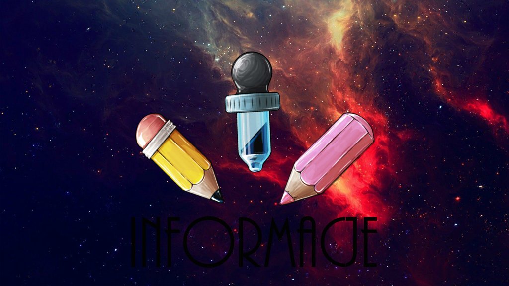 INFORMACJE