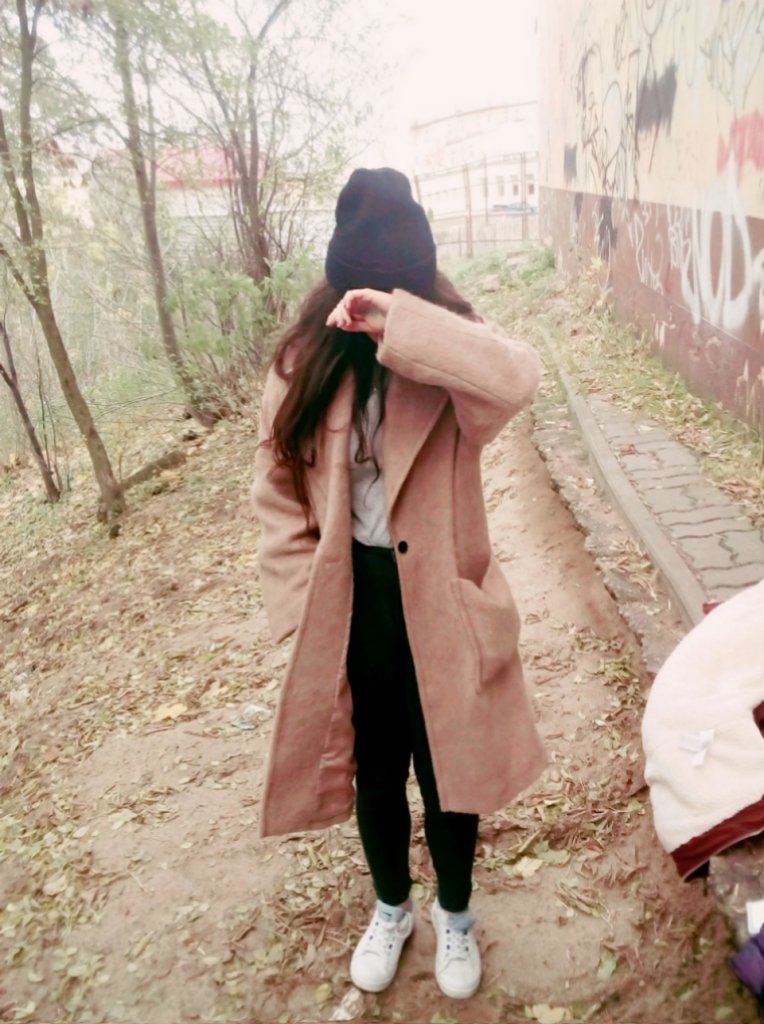 bo tak :)