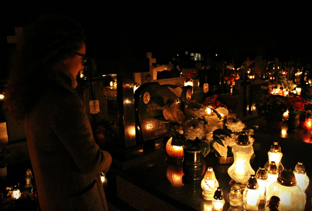 Memento mori