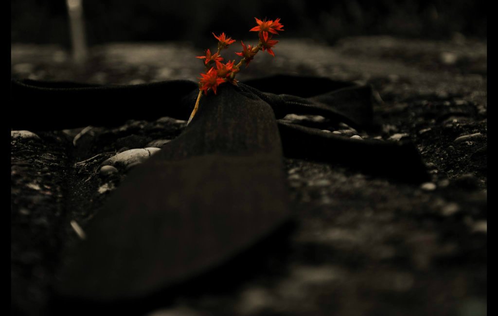 memento mori