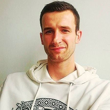 KieWho - Odloty STYCZE 2017