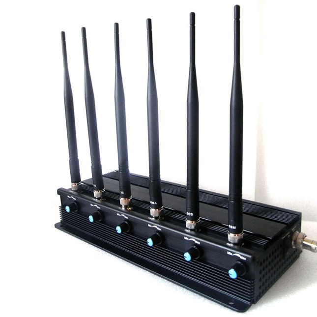 handy blocker