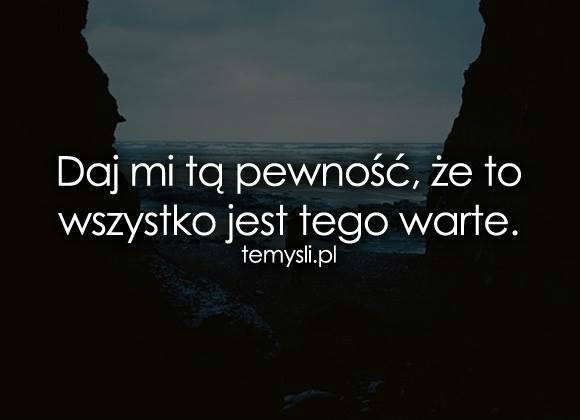 dziesity listopad. 