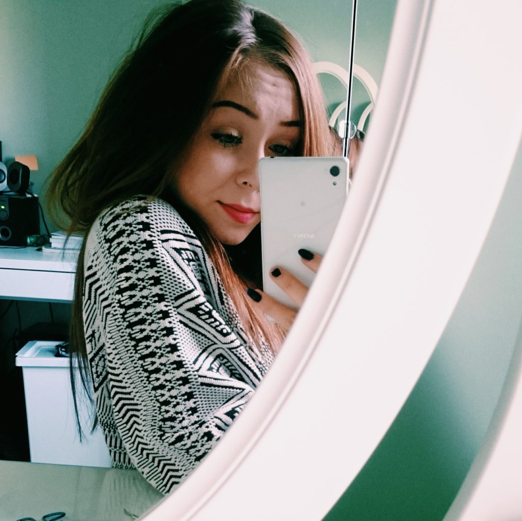 tired