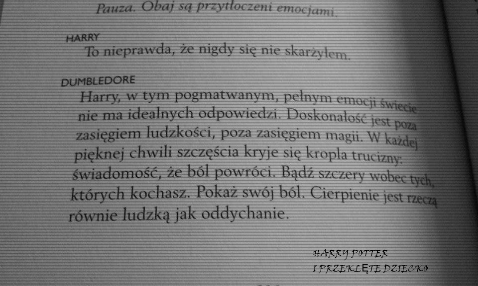 kropla trucizny. 