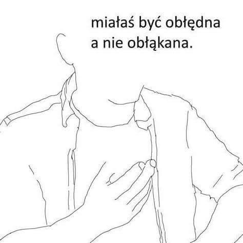 stay..