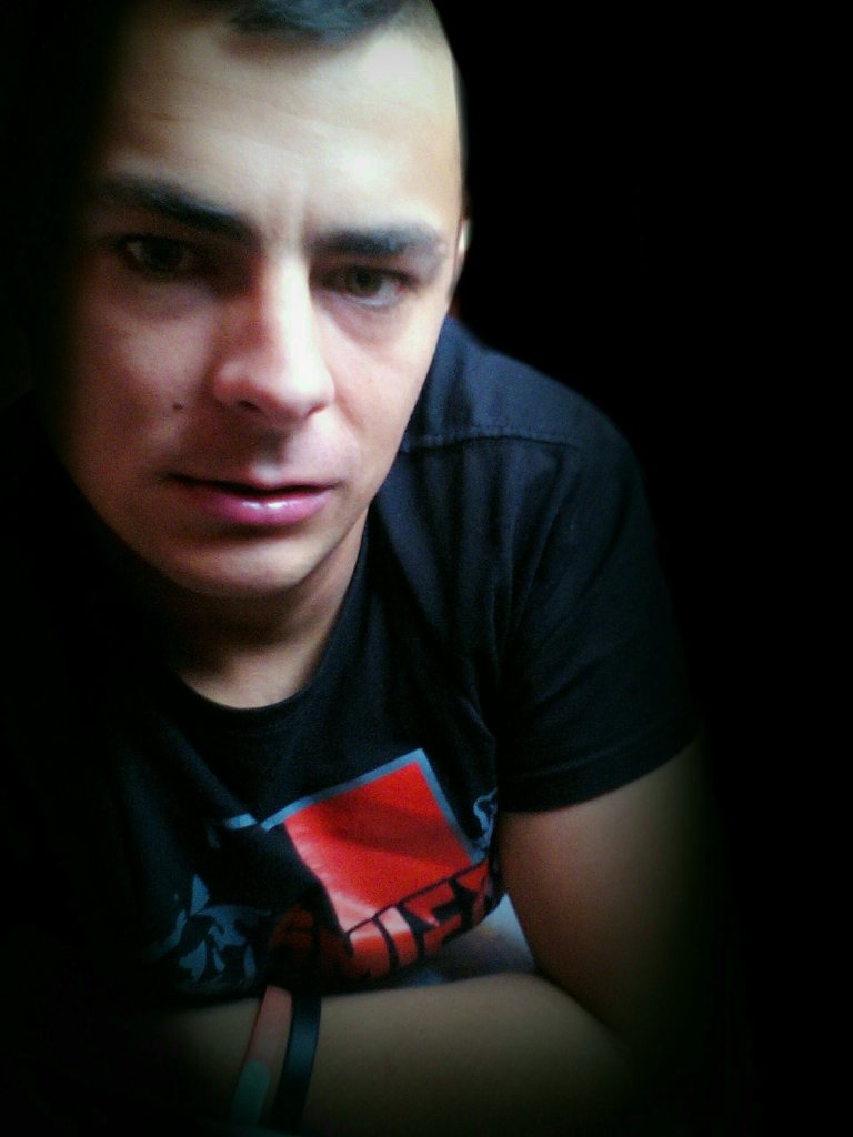 Czarny rok...
