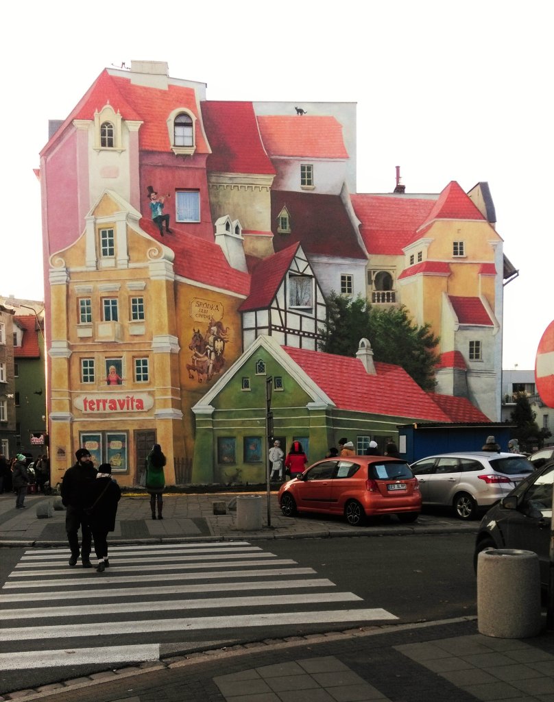 Pozna:)