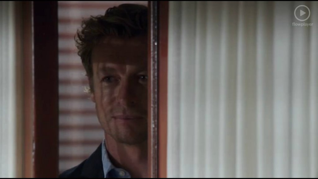 s06e03