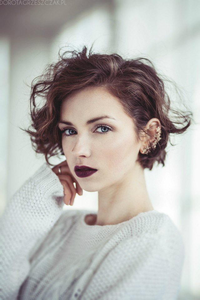 Michalina
