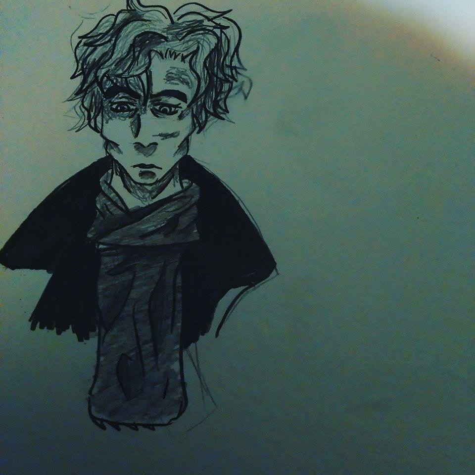 Sherlock
