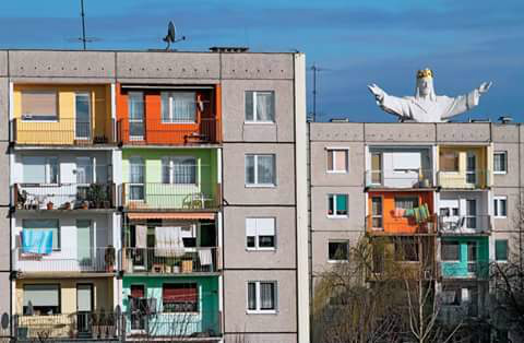 moja polska, taka piekna
