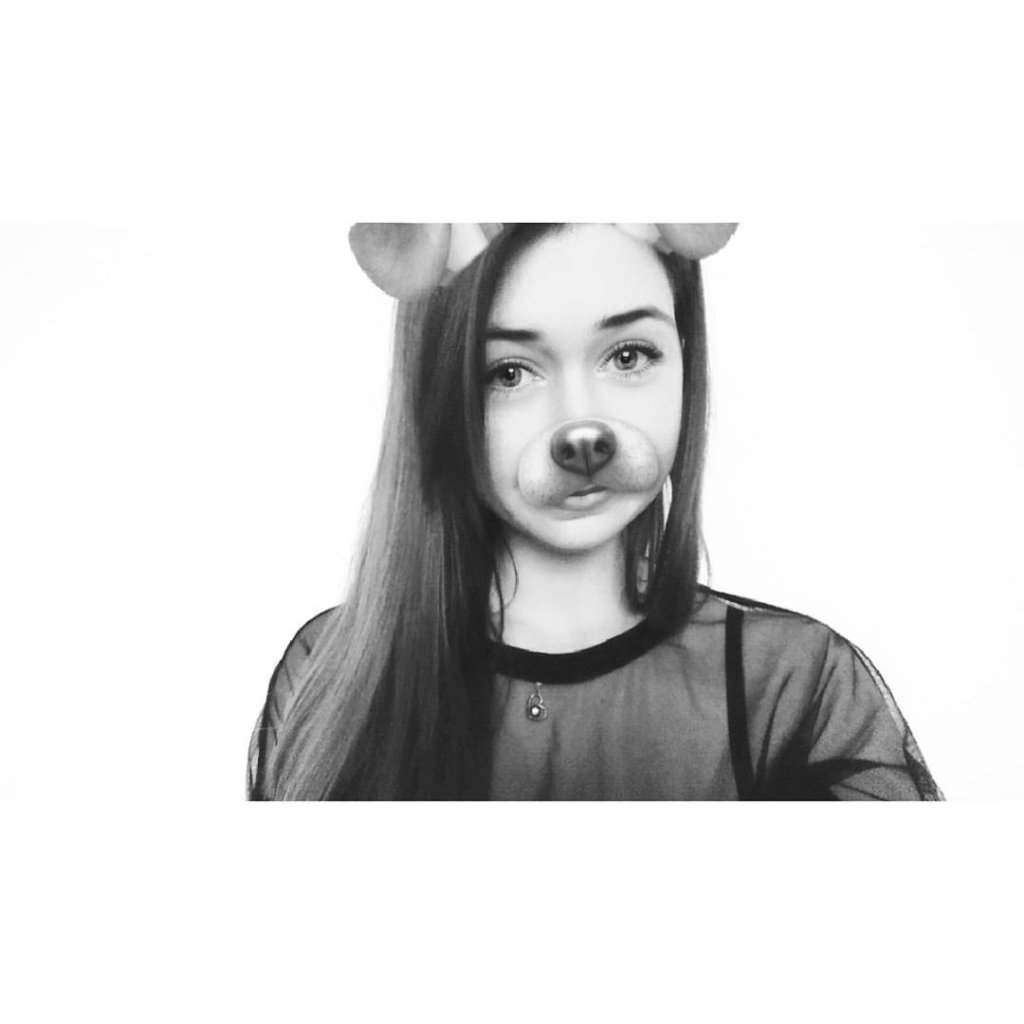 ;-)