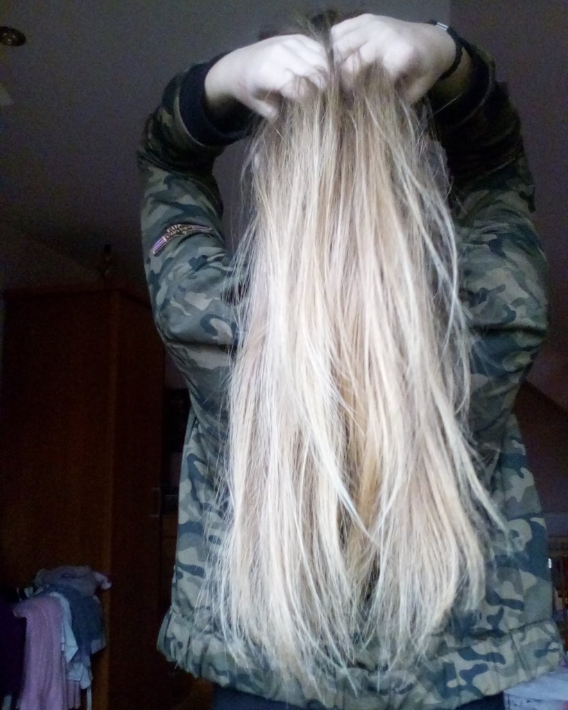 Militarny.. 