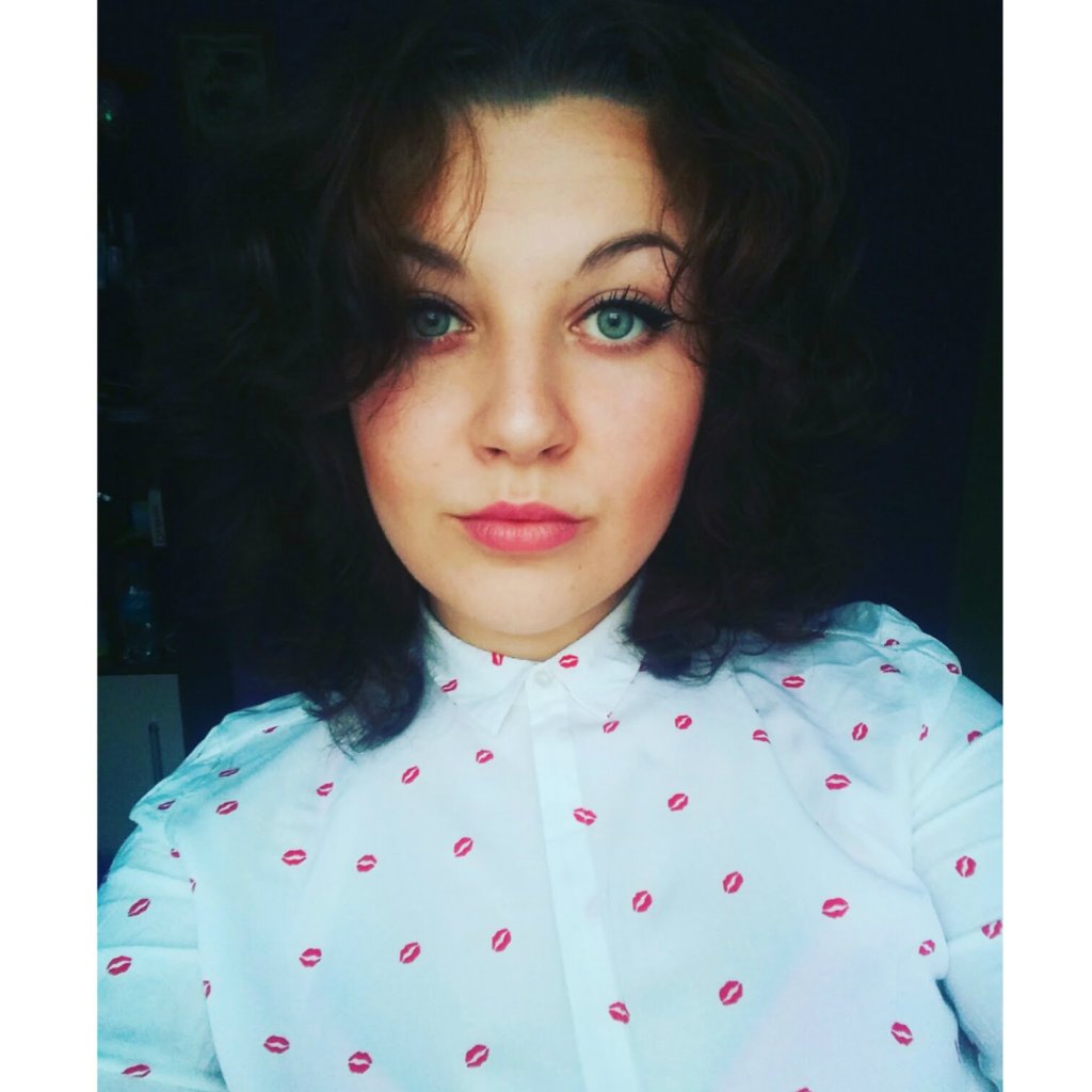 Kto si ma.
