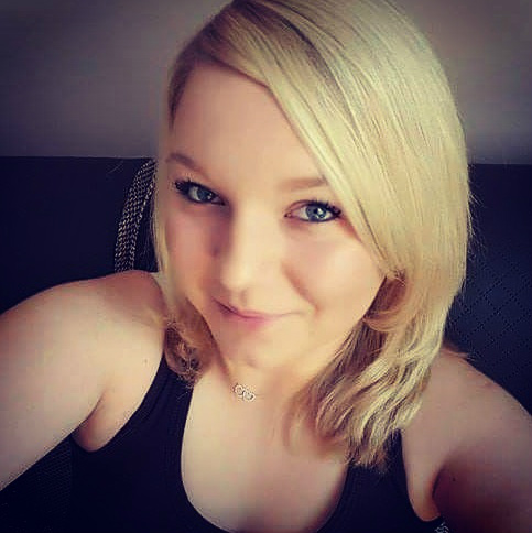  ;)