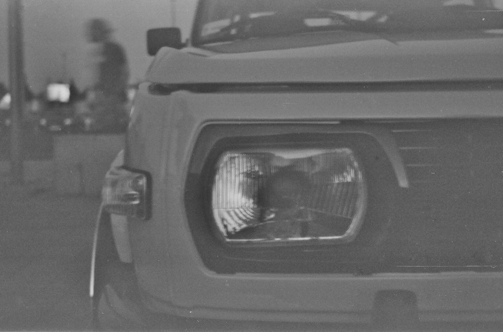 83.