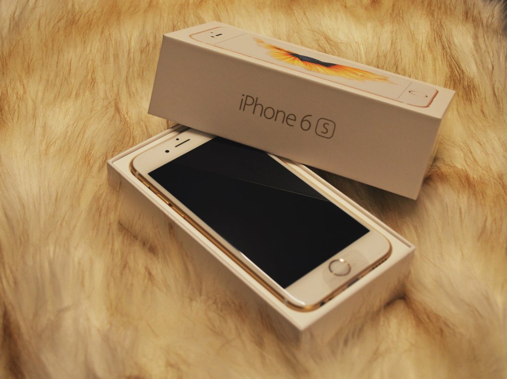 new baby