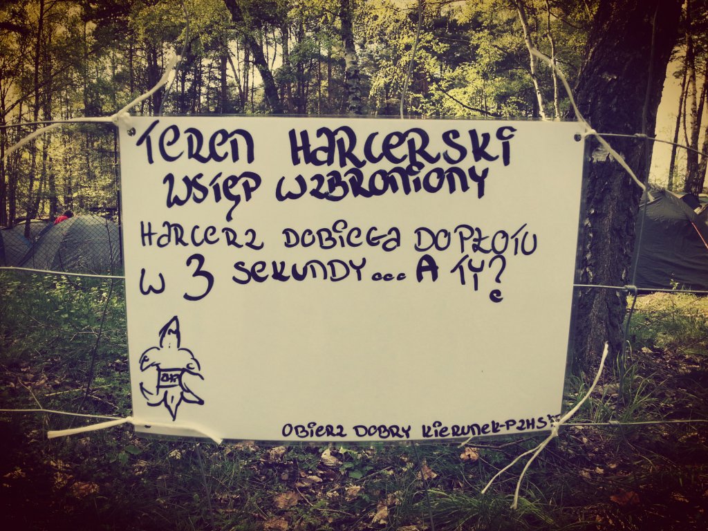 Kraina ognia i lodu