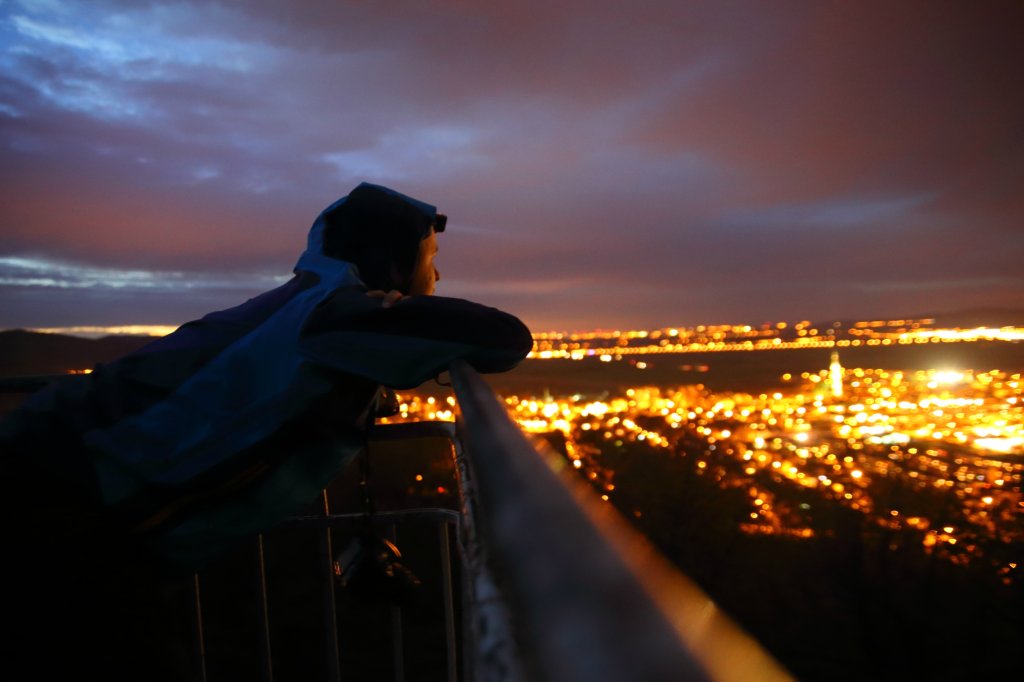 dreams