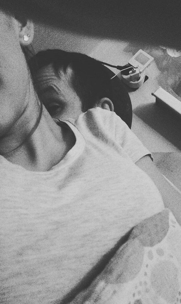 i dla Ciebie te sowa