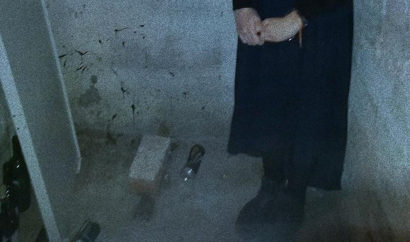 I XII