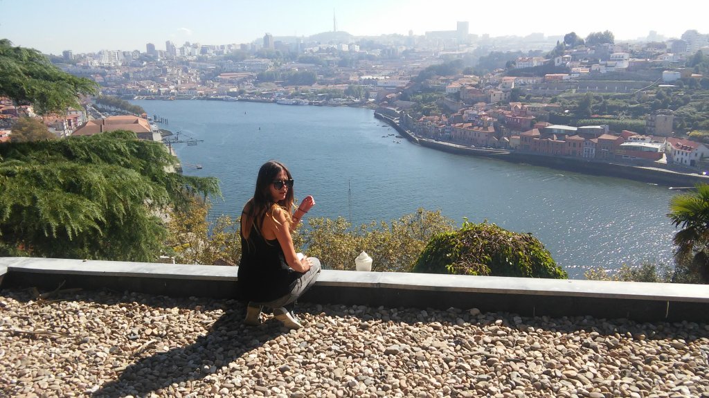 Porto