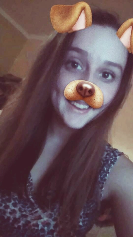 MISIO ;3