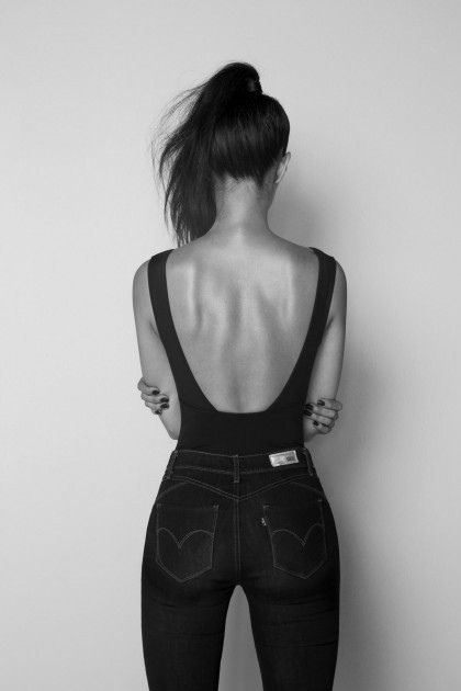 007