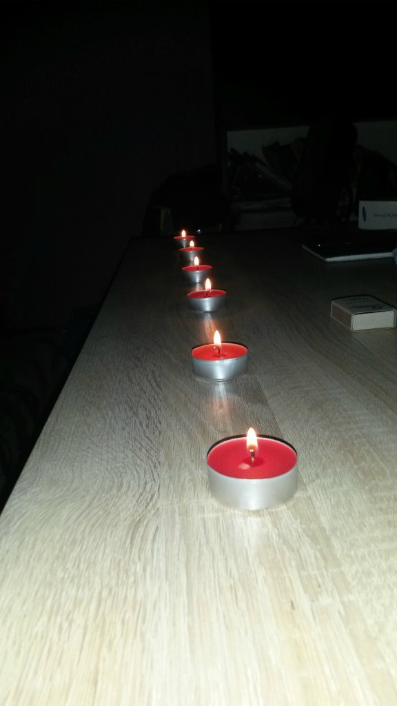 pomyk nadziei...