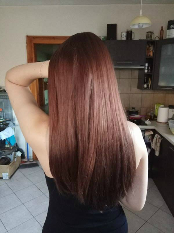 565.