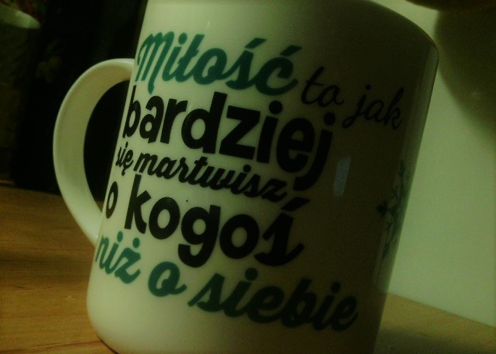 Jak razem by