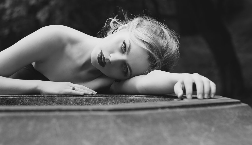Ewa