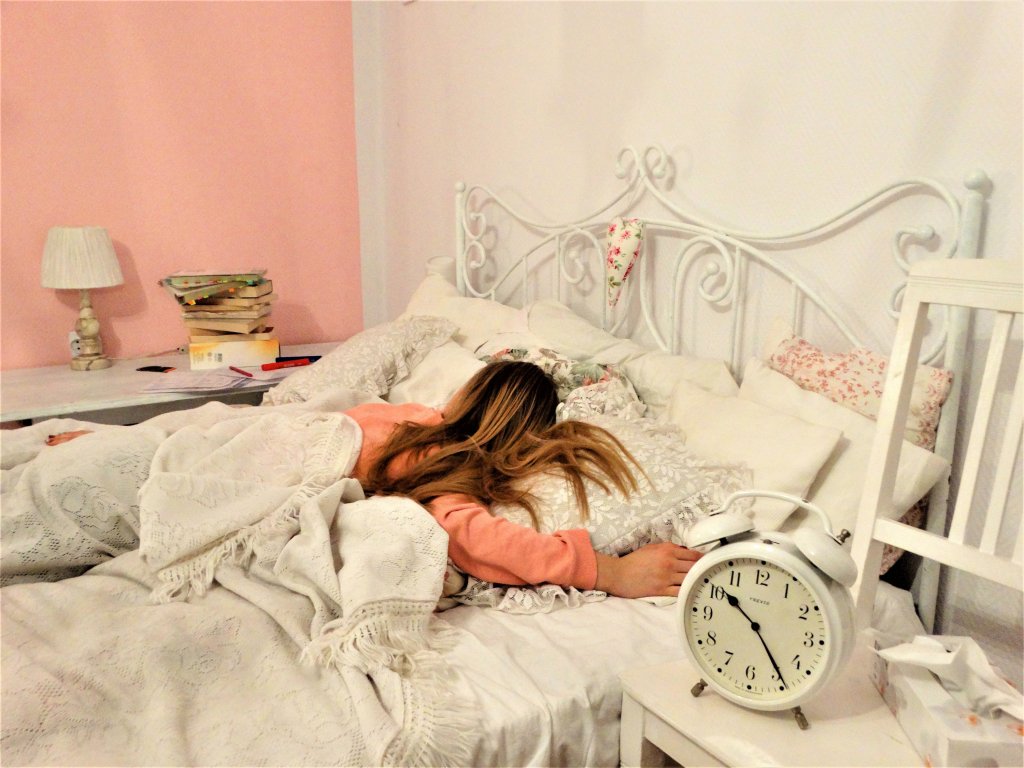 Rado ycia studenta