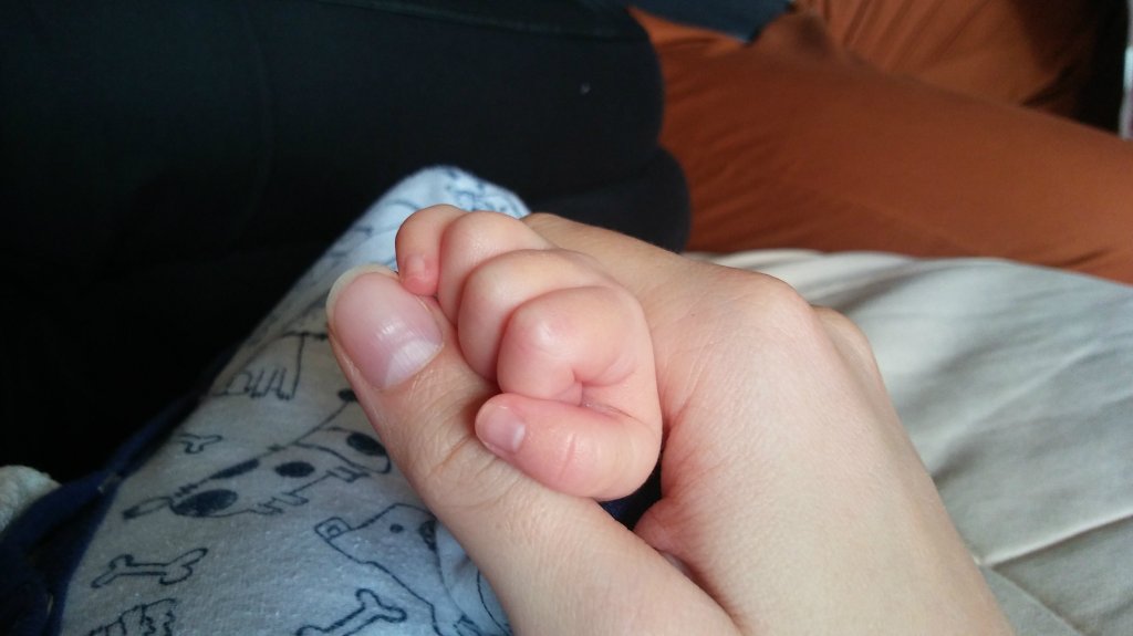 Kijki