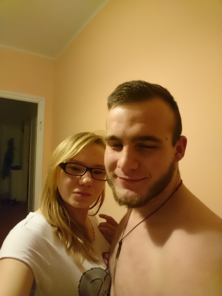 ^^