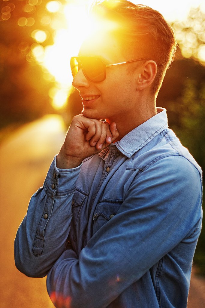Kacper