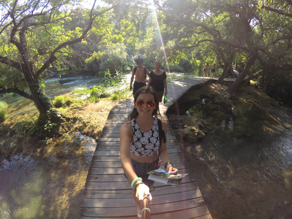 KrKa