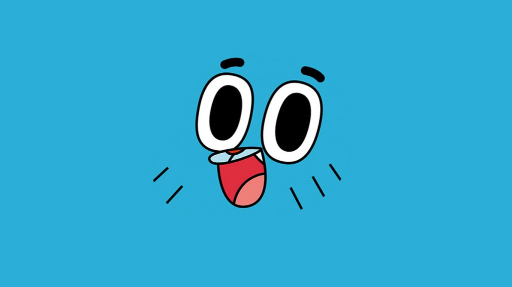 aaaaaaaaaaaaaaa!!!