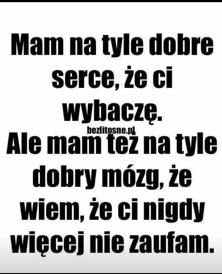 lepa mio ..